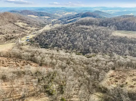0 Dyer Branch Road Gordonsville TN 38563
