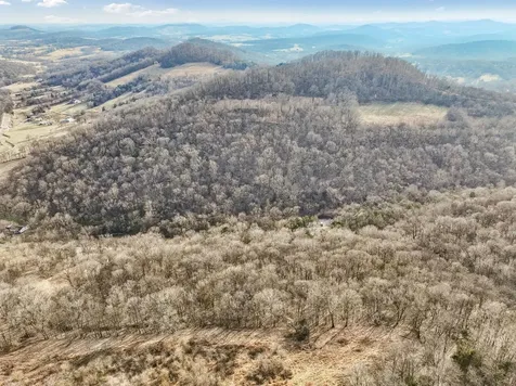 0 Dyer Branch Road Gordonsville TN 38563