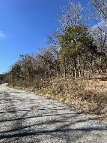 0 Dyer Branch Road Gordonsville TN 38563