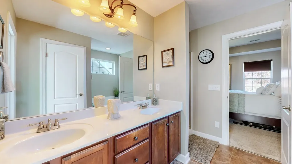 8232 Tapoco Lane Brentwood TN 37027