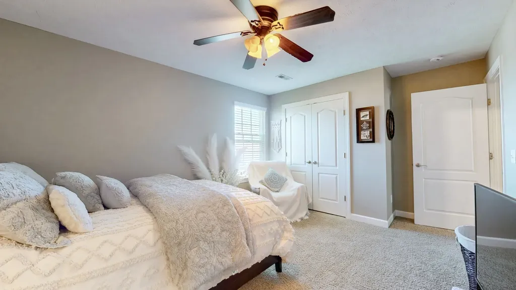 8232 Tapoco Lane Brentwood TN 37027