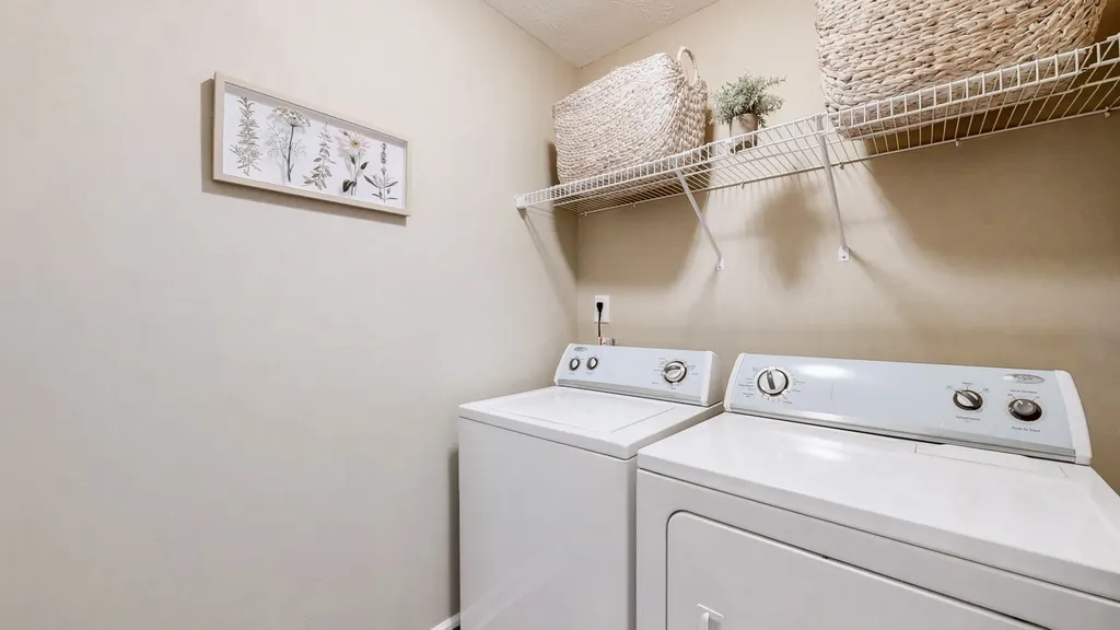 8232 Tapoco Lane Brentwood TN 37027