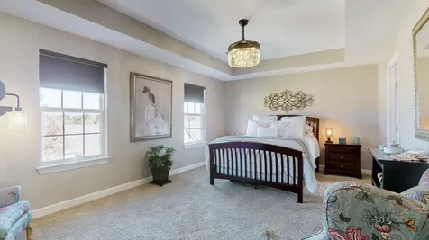 8232 Tapoco Lane Brentwood TN 37027