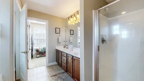 8232 Tapoco Lane Brentwood TN 37027