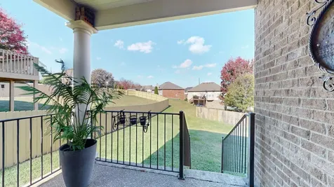 8232 Tapoco Lane Brentwood TN 37027