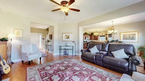 8232 Tapoco Lane Brentwood TN 37027
