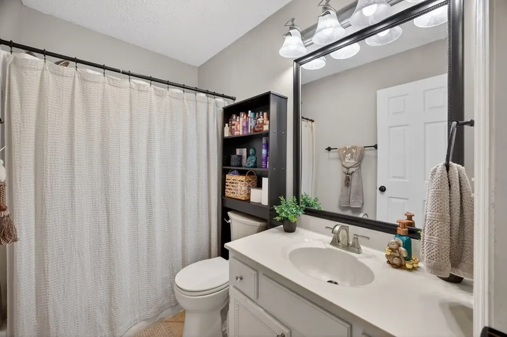 3571 Southmeade Drive Cookeville TN 38506