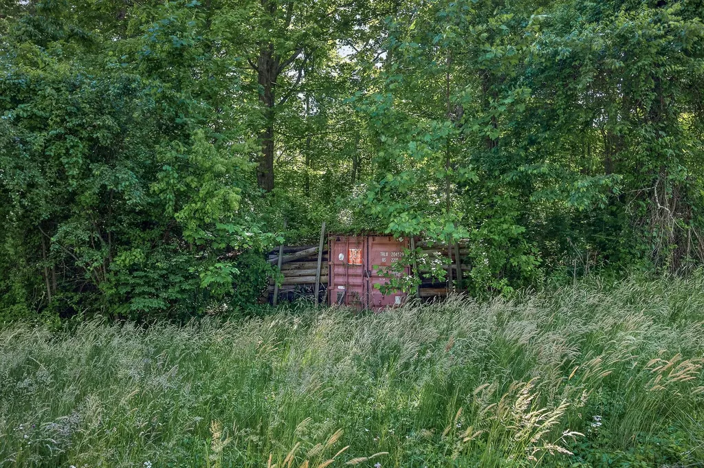 1720 Besstown Road Beersheba Springs TN 37305