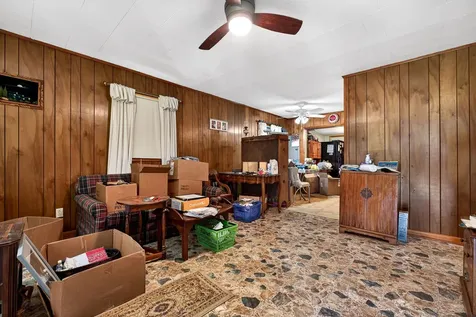 1720 Besstown Road Beersheba Springs TN 37305