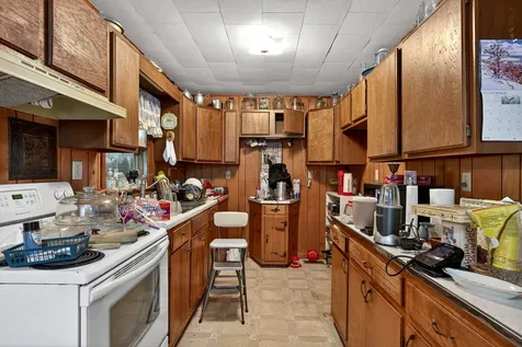 1720 Besstown Road Beersheba Springs TN 37305