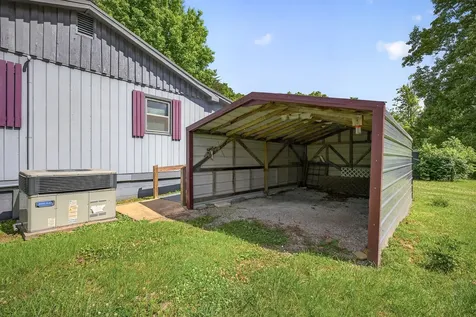 1720 Besstown Road Beersheba Springs TN 37305