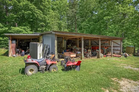 1720 Besstown Road Beersheba Springs TN 37305