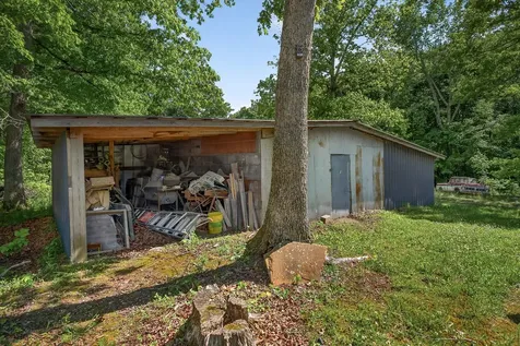 1720 Besstown Road Beersheba Springs TN 37305