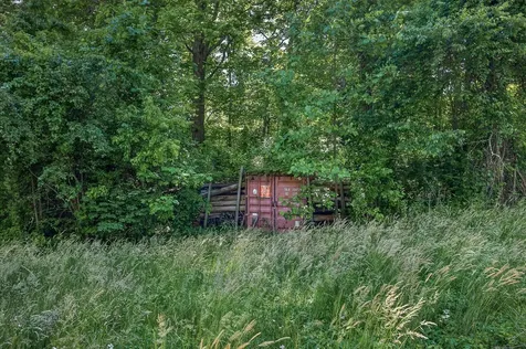 1720 Besstown Road Beersheba Springs TN 37305
