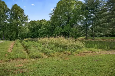 1720 Besstown Road Beersheba Springs TN 37305