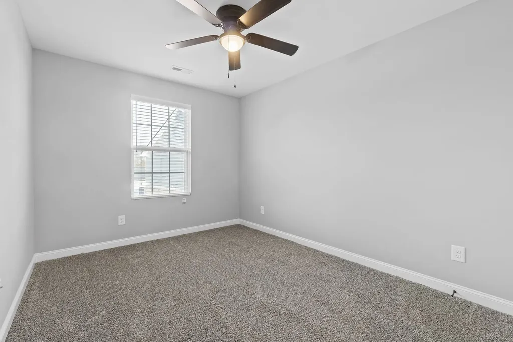 580 Heritage Pointe Drive Clarksville TN 37042