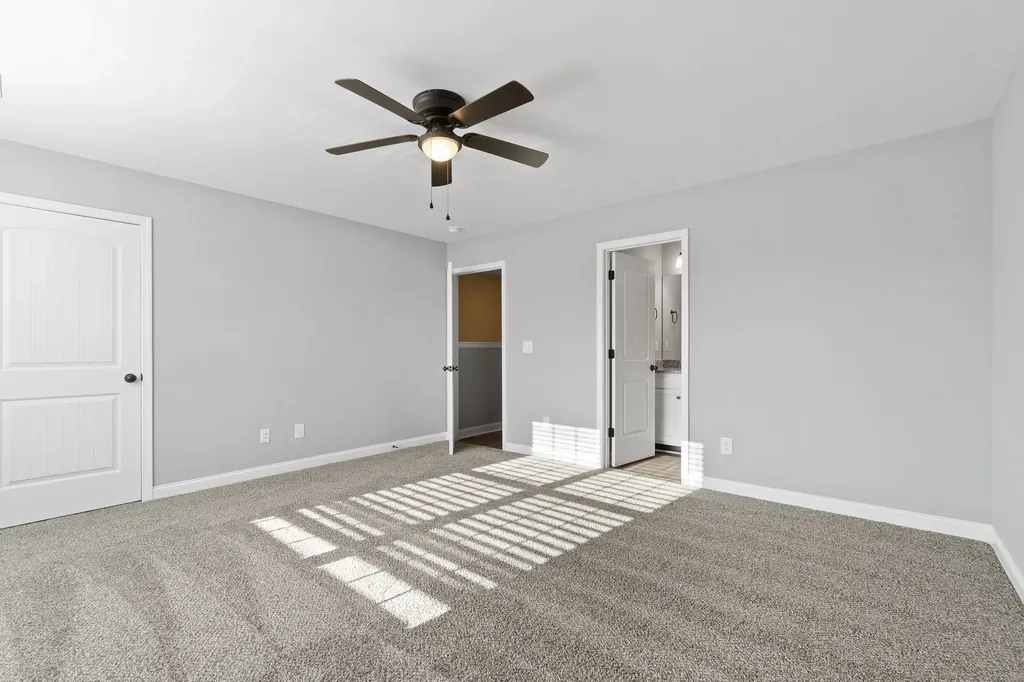 580 Heritage Pointe Drive Clarksville TN 37042