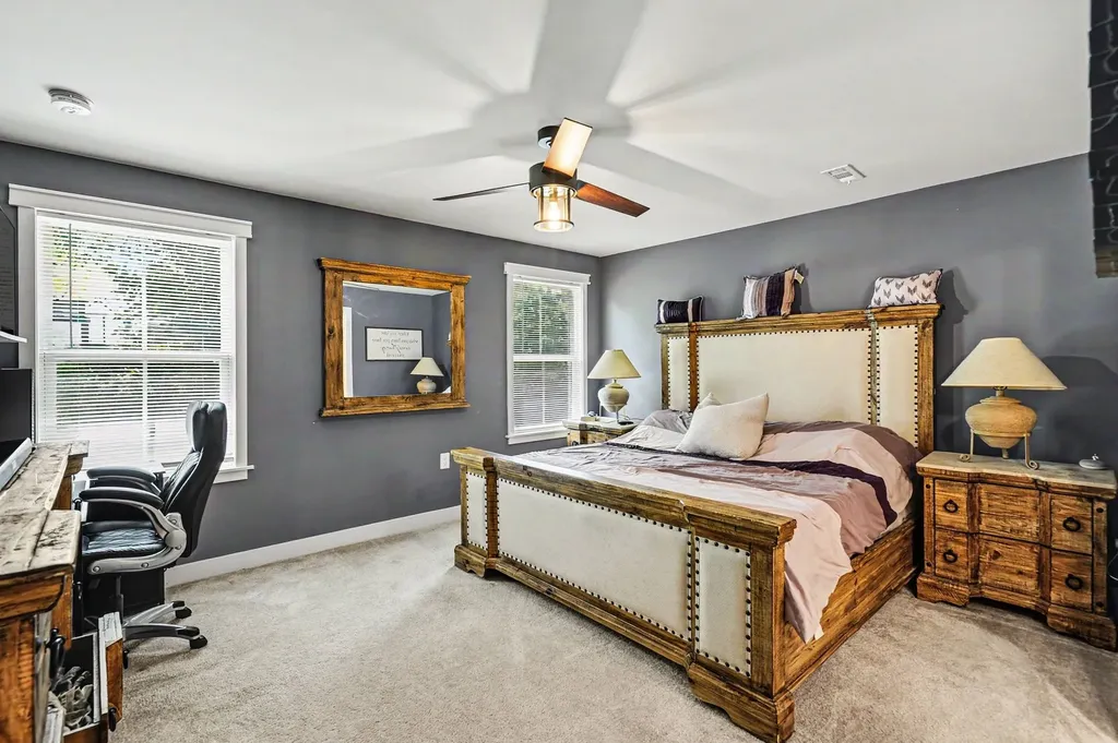 337 Carothers Way White House TN 37188