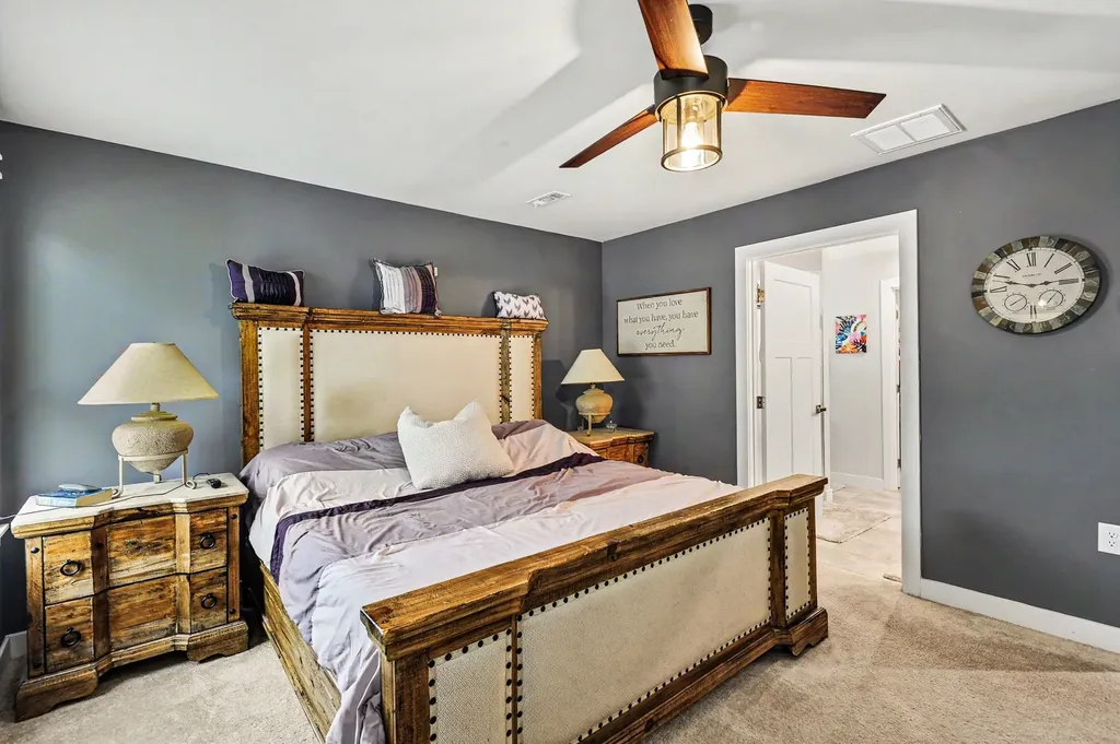 337 Carothers Way White House TN 37188