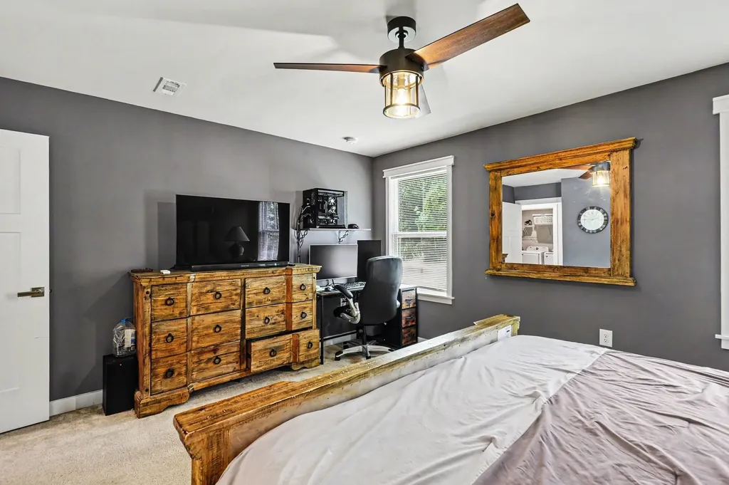 337 Carothers Way White House TN 37188