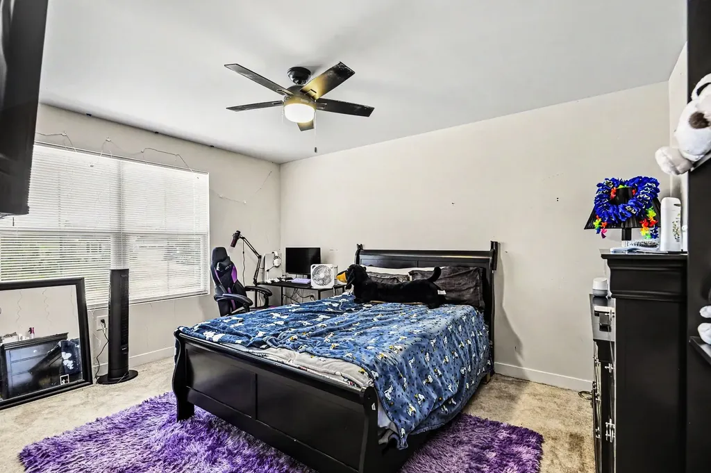 337 Carothers Way White House TN 37188