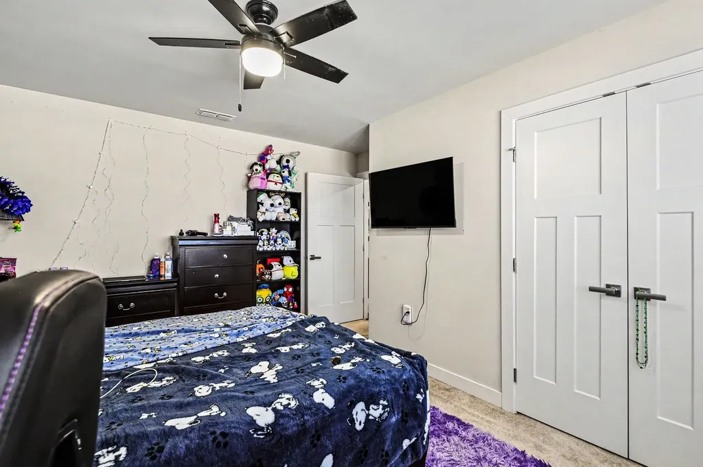 337 Carothers Way White House TN 37188