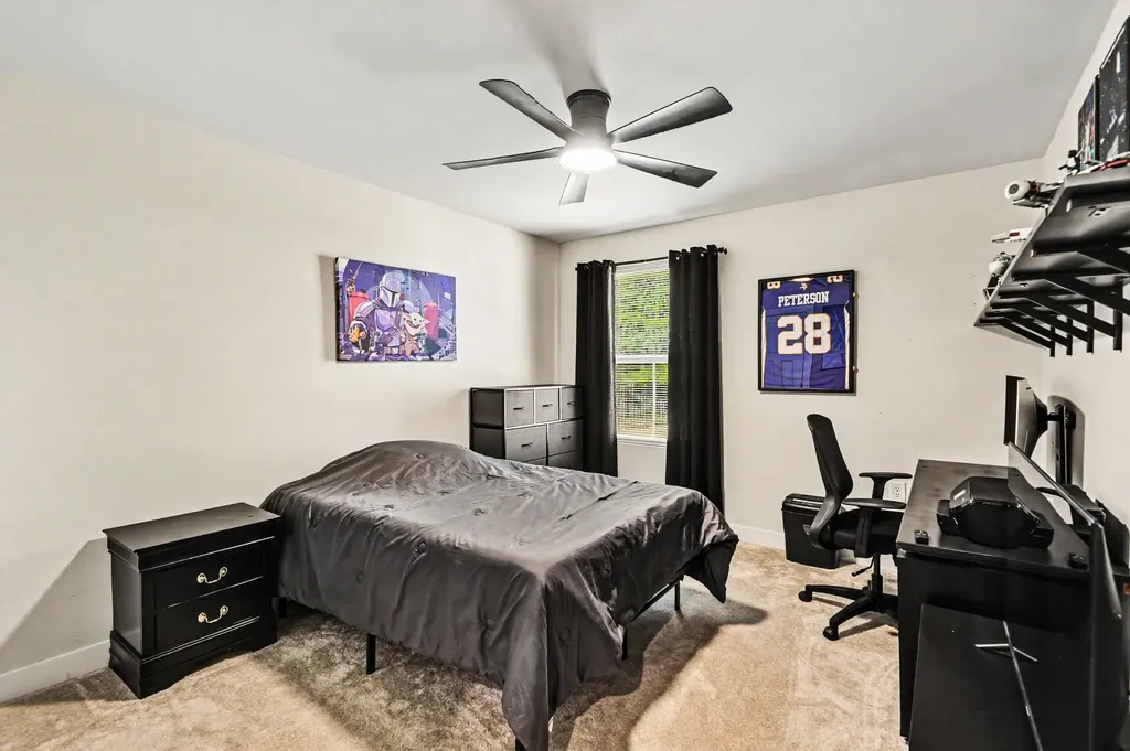 337 Carothers Way White House TN 37188