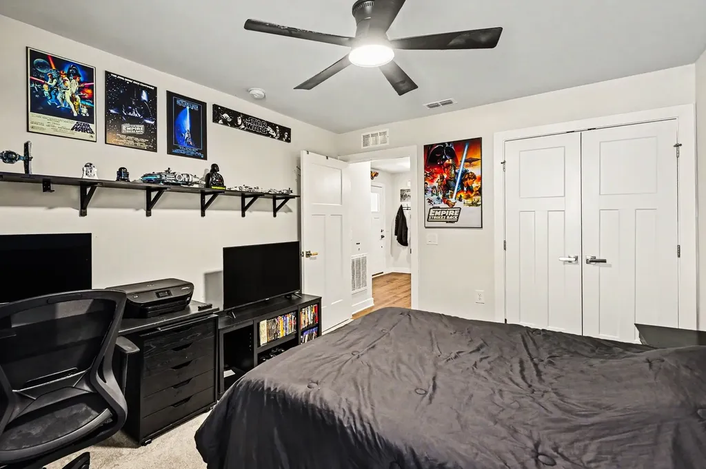 337 Carothers Way White House TN 37188