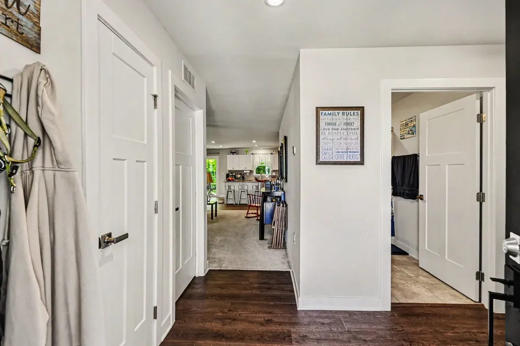 337 Carothers Way White House TN 37188