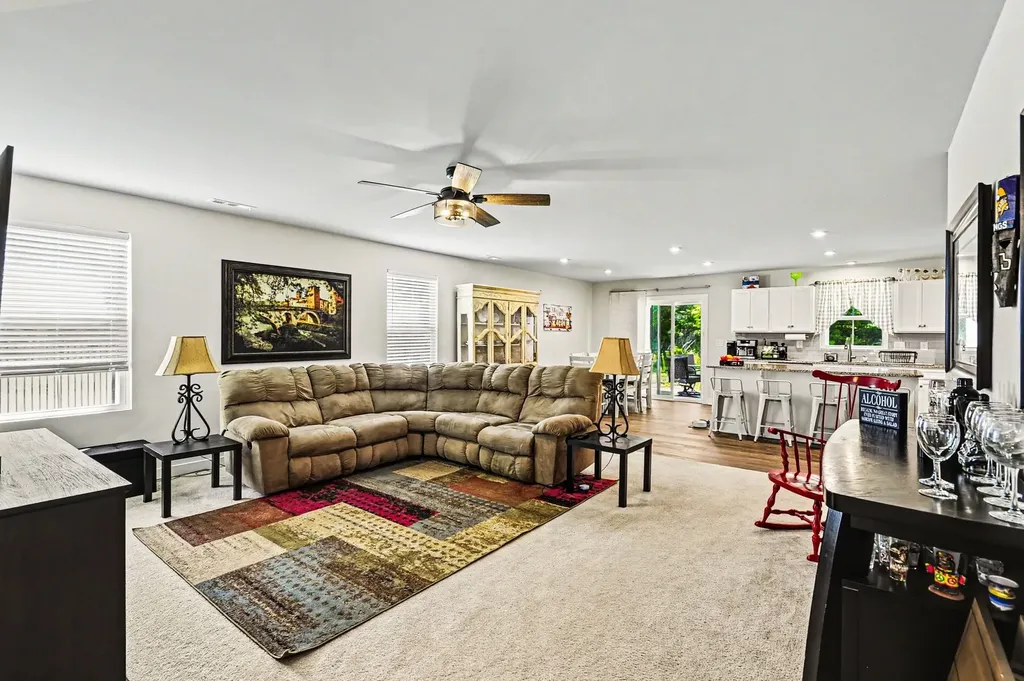 337 Carothers Way White House TN 37188