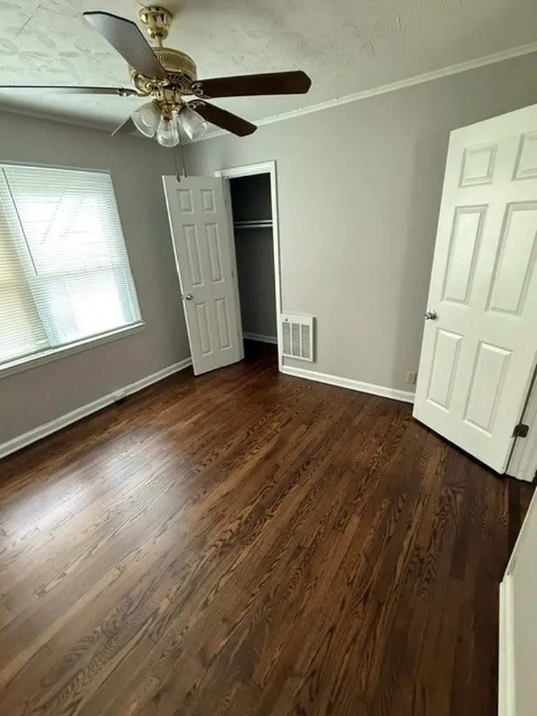 203 Sunset Court Clarksville TN 37042