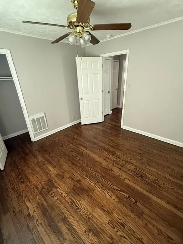 203 Sunset Court Clarksville TN 37042