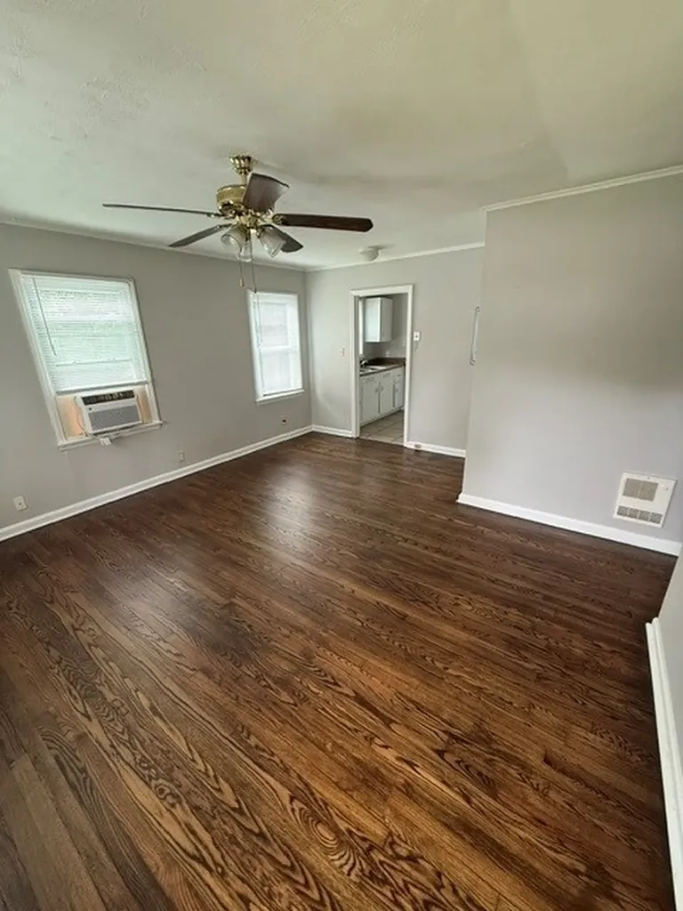 203 Sunset Court Clarksville TN 37042