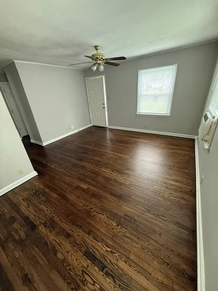 203 Sunset Court Clarksville TN 37042