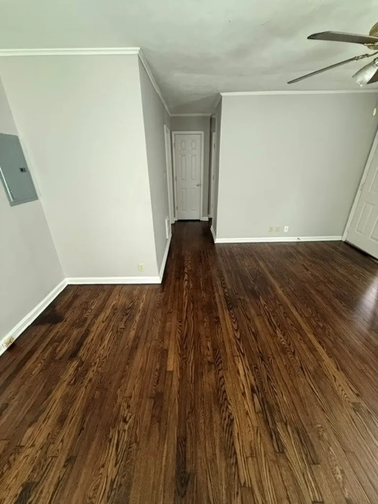 203 Sunset Court Clarksville TN 37042