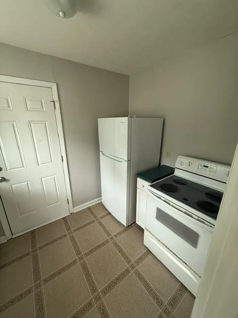 203 Sunset Court Clarksville TN 37042