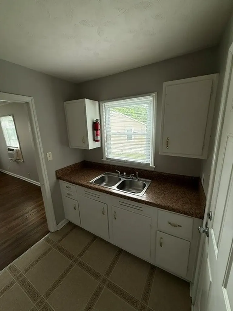 203 Sunset Court Clarksville TN 37042