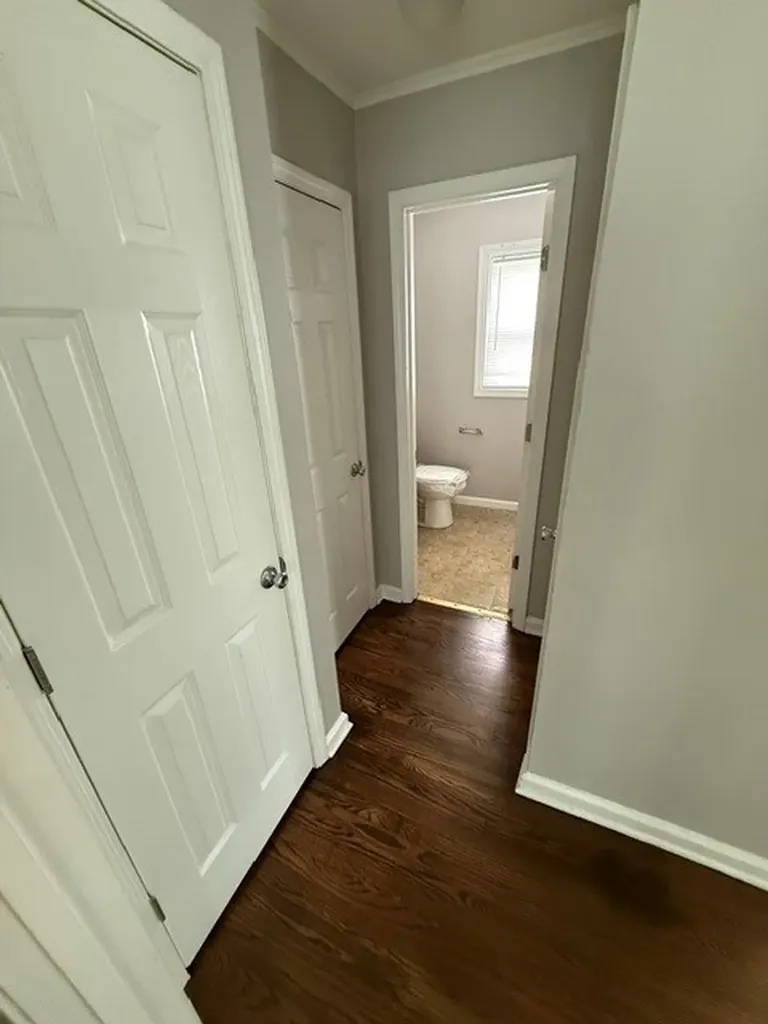 203 Sunset Court Clarksville TN 37042