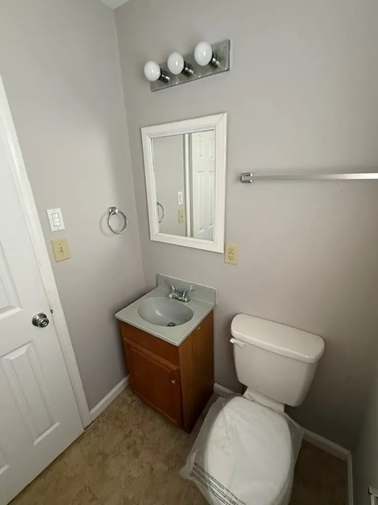 203 Sunset Court Clarksville TN 37042