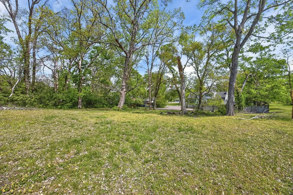118 S Graycroft Avenue Madison TN 37115