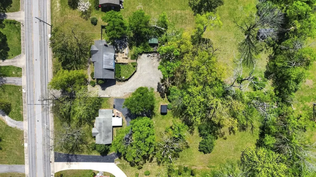 118 S Graycroft Avenue Madison TN 37115