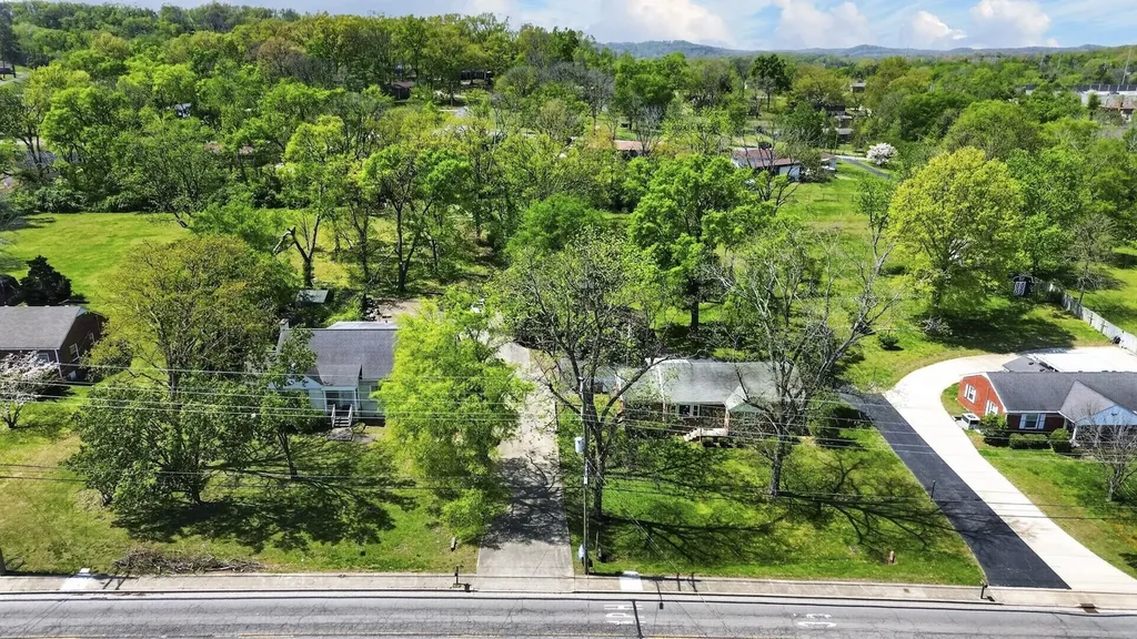 118 S Graycroft Avenue Madison TN 37115