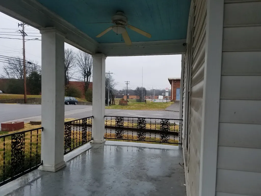 222 Union Street Clarksville TN 37040