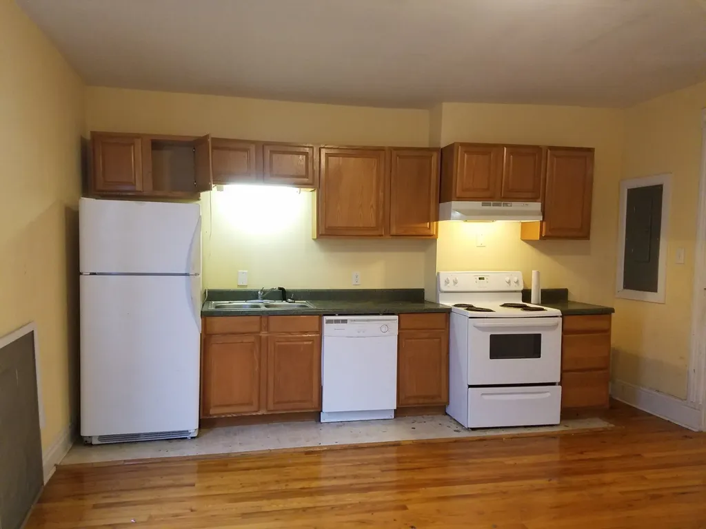 222 Union Street Clarksville TN 37040