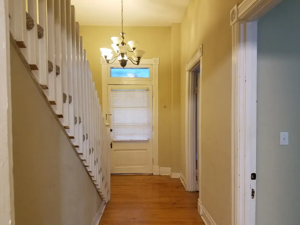 222 Union Street Clarksville TN 37040