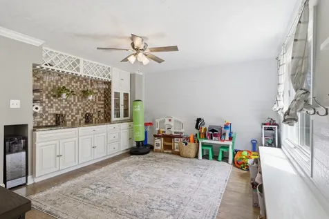 2540 Carl Fox Road Cornersville TN 37047
