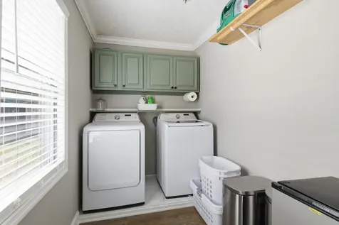 2540 Carl Fox Road Cornersville TN 37047