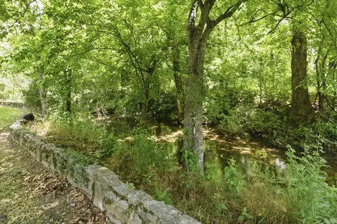 2540 Carl Fox Road Cornersville TN 37047