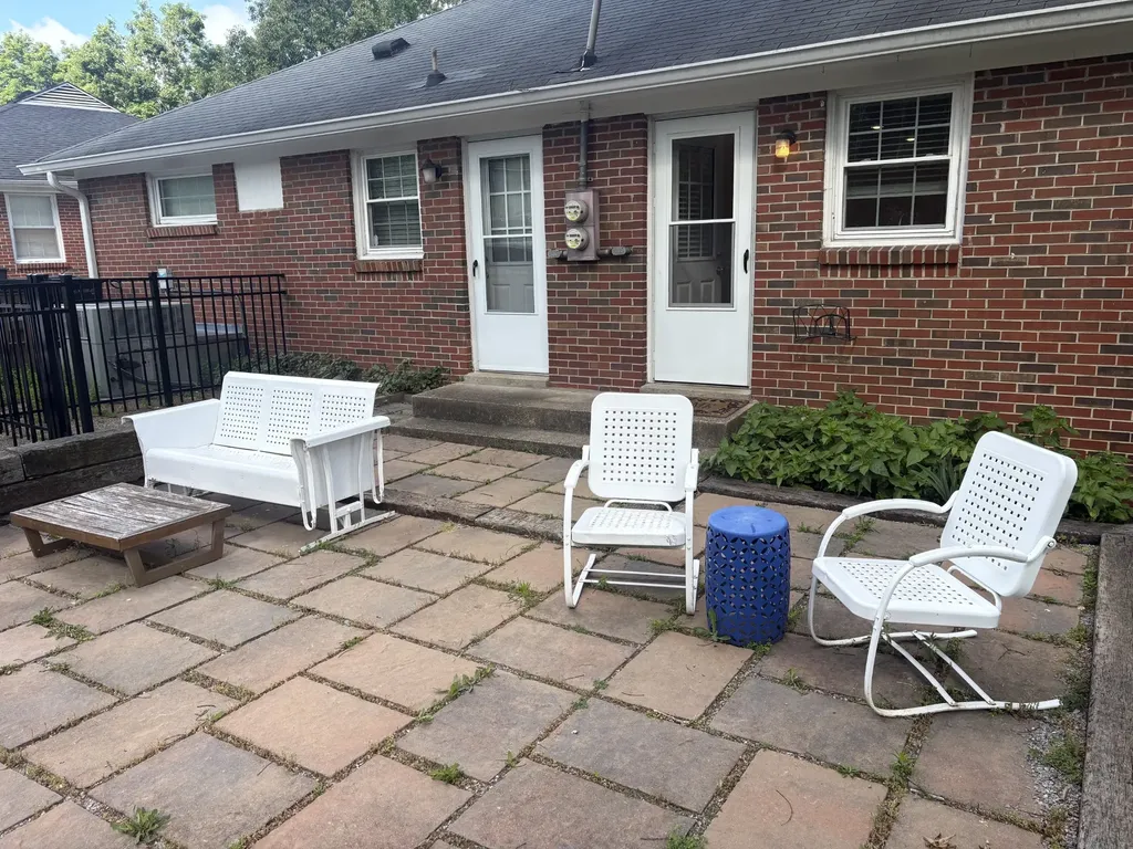 51 Brookwood Terrace Nashville TN 37205