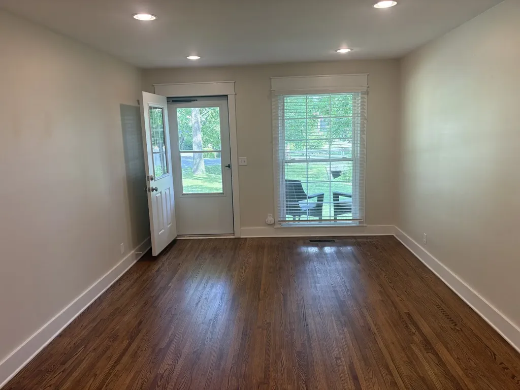 51 Brookwood Terrace Nashville TN 37205